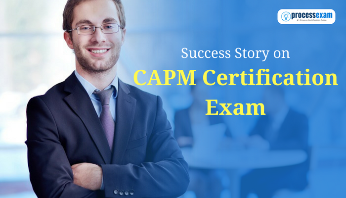 CAPM Review, CAPM Certification Exam, PMI CAPM, PMI Certified Associate in Project Management, CAPM Practice test, CAPM Sample Exam, CAPM Journey