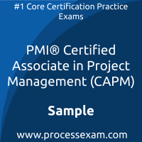 CAPM Dumps PDF, Project Management Associate Dumps, download Project Management Associate free Dumps, PMI Project Management Associate exam questions, free online Project Management Associate exam questions