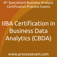 CBDA dumps PDF, IIBA Business Data Analytics dumps, free IIBA Business Data Analytics exam dumps, IIBA CBDA Braindumps, online free IIBA Business Data Analytics exam dumps