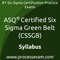 CSSGB dumps PDF, ASQ CSSGB Braindumps, free Six Sigma Green Belt dumps, Six Sigma Green Belt dumps free download