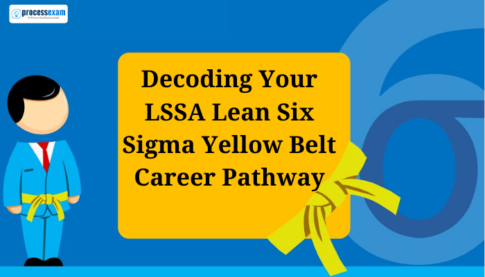 Lean Six Sigma Academy, Lean Six Sigma Academy (LSSA), LSSA, LSSA Certification, LSSA Lean Six Sigma Yellow Belt, LSSA Lean Six Sigma Yellow Belt Certification, LSSA Lean Six Sigma Yellow Belt Exam, LSSA Yellow Belt, LSSA Yellow Belt Certification, LSSA Yellow Belt Exam, LSSA-YB, LSSA-YB Certification, LSSA-YB Exam, LSSA-YB Practice Exam, LSSA-YB Syllabus, Yellow Belt