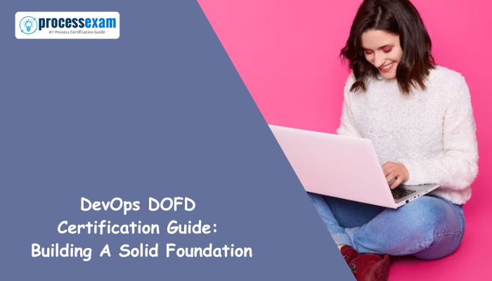 DOFD certification study tips.