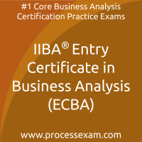 ECBA dumps PDF, IIBA Business Analysis Entry dumps, free IIBA Business Analysis Entry Certificate exam dumps, IIBA ECBA Braindumps, online free IIBA Business Analysis Entry Certificate exam dumps