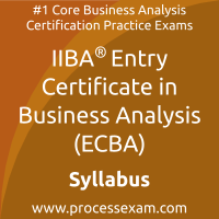 ECBA dumps PDF, IIBA ECBA Braindumps, free Business Analysis Entry Certificate dumps, Business Analysis Entry dumps free download