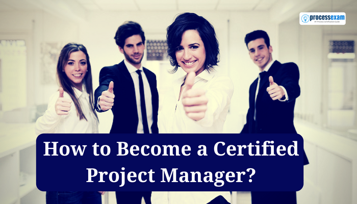 Project Manager, Certified Project Manager, PMI, PMP Certification, PMI CAPM, PMI Certified Project Management Professional, PMI Certified Associate in Project Management, Project Management Professional, Certified Associate in Project Management, Project Management Professional Certification, Project Management Body of Knowledge-6th Edition , PMBOK Guide-6th Edition 
