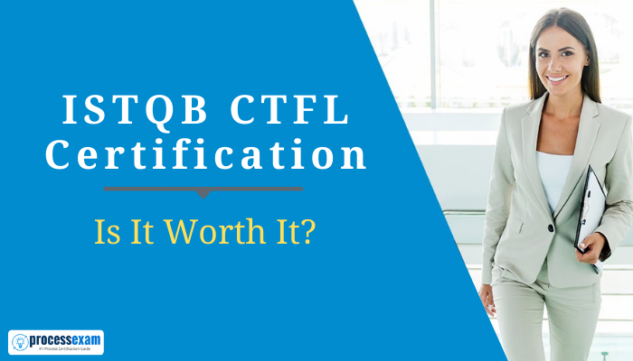 CTFL, CTFL Certification, CTFL Exam Questions, ISTQB CTFL Exam Questions, ISTQB CTFL Mock Exam, ISTQB Foundation Level Exam Questions and Answers PDF, ISTQB Foundation Level Mock Test, ISTQB Foundation Level Questions, ISTQB Foundation Level Questions and Answers, Sample Exam Questions: ISTQB Certified Tester Foundation Level