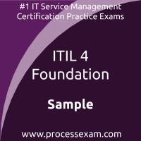 ITIL 4 Dumps, ITIL 4 Foundation Dumps