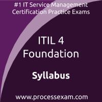 ITIL 4 Foundation dumps, ITIL 4 Foundation practice test, ITIL 4 Foundation Certification, ITIL 4 Foundation dumps