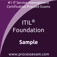 ITIL Foundation Dumps, ITIL Foundation Dumps