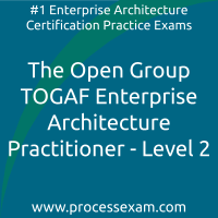 OGEA-102 dumps PDF, Open Group TOGAF Enterprise Architecture Part 2 dumps, free Open Group TOGAF Enterprise Architecture Practitioner exam dumps, Open Group OGEA-102 Braindumps, online free Open Group TOGAF Enterprise Architecture Practitioner exam dumps