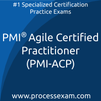 PMI-ACP dumps PDF, PMI Agile Practitioner dumps, free PMI Agile Practitioner exam dumps, PMI PMI-ACP Braindumps, online free PMI Agile Practitioner exam dumps