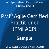 PMI-ACP Dumps PDF, Agile Practitioner Dumps, download Agile Practitioner free Dumps, PMI Agile Practitioner exam questions, free online Agile Practitioner exam questions