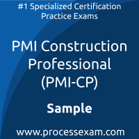 PMI-CP Dumps PDF, Construction Professional Dumps, download Construction Professional free Dumps, PMI Construction Professional exam questions, free online Construction Professional exam questions
