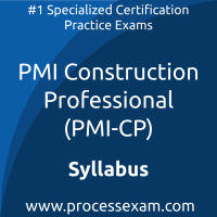 PMI-CP dumps PDF, PMI-CP Braindumps, free Construction Professional dumps, Construction Professional dumps free download