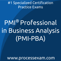 PMI-PBA dumps PDF, PMI Business Analysis dumps, free PMI Business Analysis exam dumps, PMI PMI-PBA Braindumps, online free PMI Business Analysis exam dumps