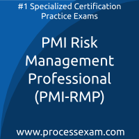 PMI-RMP dumps PDF, Risk Management Professional dumps, PMI PMI-RMP Braindumps