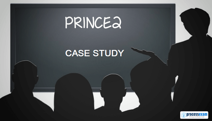 PRINCE2, PRINCE2 Case Study, Prince2 Concepts, PRINCE2 Methodology, PRINCE2 Mock Test, PRINCE2 Sample Questions