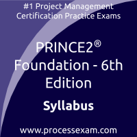 PRINCE2 Foundation dumps, PRINCE2 Foundation practice test, PRINCE2 Foundation Certification, PRINCE2 Foundation dumps