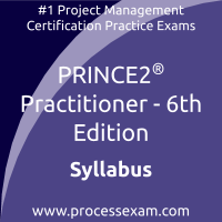 PRINCE2 Practitioner dumps, PRINCE2 Practitioner practice test, PRINCE2 Practitioner Certification, PRINCE2 Practitioner dumps