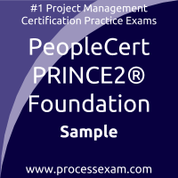 PRINCE2 Foundation Dumps PDF, PRINCE2 Foundation Dumps