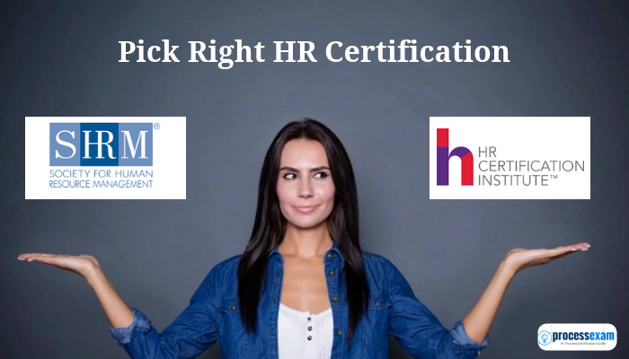 HR professional, HR practitioners, HR certification, HRCI, SHRM, PHR certification, SHRM Certification, HRCI Certification, HRCI Exam, SHRM Exam, SHRM-CP, SHRM-CP Certification, SHRM-CP Exam, SHRM-SCP, SHRM-SCP Exam, SHRM-SCP Certification, HR professionals, HRCI Professional in Human Resources, PHR, PHR Exam, HRCI Associate Professional in Human Resources, aPHR, aPHR Exam, aPHR Certification, HRCI Senior Professional in Human Resources, HRCI Global Professional in Human Resources, GPHR, GPHR Exam, GPHR Certification, SHRM Certified Professional, SHRM Senior Certified Professional, SPHR, SPHR Exam, SPHR Certification, Human Resources