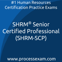 SHRM-SCP dumps PDF, Senior Certified Professional dumps, SHRM SHRM-SCP Braindumps