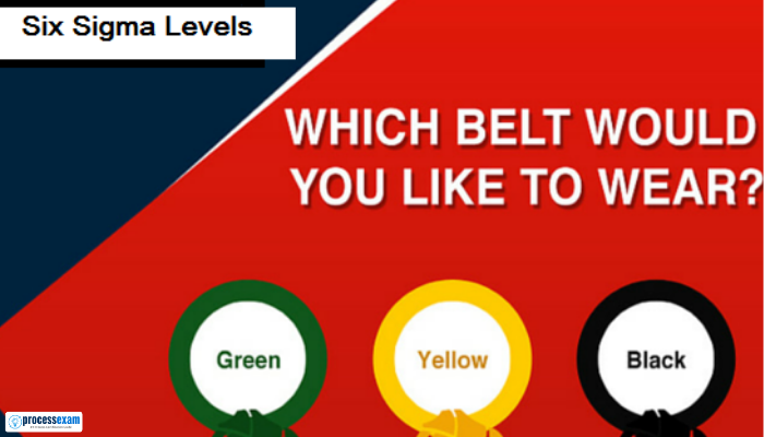 Six Sigma Black Belt, Six Sigma Green Belt, Six Sigma Yellow Belt, Six Sigma Jobs, Six Sigma online Certifications