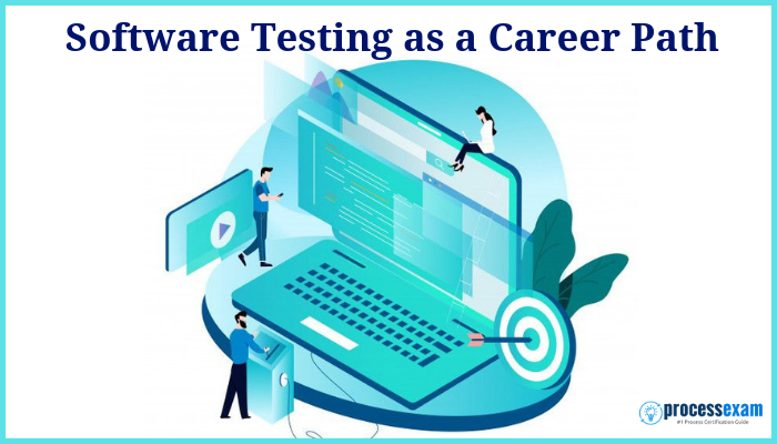 Agile Tester certification, Advanced Test Analyst certification, Advanced Security Tester certification, Advanced Technical Test Analyst certification, ASTQB, ISTQB Certified Tester, ISTQB, Software testers, Software testing,software tester candidates, software testing career, ISTQB Foundation Level Certification, ISTQB exam, ISTQB certification, ISTQB syllabus, ISTQB sample exam questions and answers, ISTQB Advanced Level exam, ISTQB Advanced Level Certification