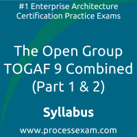 OG0-093 dumps PDF, Open Group OG0-093 Braindumps, free TOGAF 9 Part 1 and Part 2 Combined dumps, TOGAF 9 Combined dumps free download