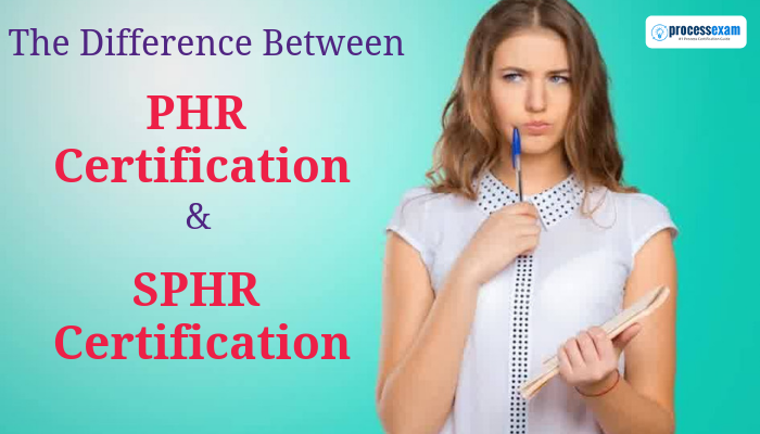 SPHR sample questions, SPHR question bank, PHR practice test pdf, sample SPHR questions, SPHR practice test, PHR practice test, PHR sample questions, sample PHR questions, PHR practice exams, Human Resources, HRCI HR Professional Question Bank, HRCI HR Professional Exam Questions, PHR, PHR Question Bank, PHR Body of Knowledge (BOK), PHR Sample Exam, HRCI PHR Quiz, Professional in Human Resources, HRCI HR Senior Professional Exam Questions, SPHR, SPHR Certification, Senior Professional in Human Resources, SPHR Sample Exam, HR Senior Professional, SPHR Body of Knowledge (BOK), HRCI SPHR Quiz, SPHR Question Bank, HRCI SPHR Exam, HRCI PHR Exam