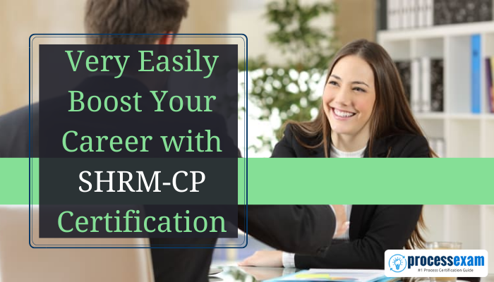 Best SHRM-CP Practice Tests, Free SHRM-CP Practice Questions, Free SHRM-CP Practice Test, Practice Test SHRM-CP, Sample SHRM-CP Questions, SHRM-CP Certificate, SHRM-CP Certification, SHRM-CP Certification Practice Exams, SHRM-CP Exam, SHRM-CP Exam Practice Questions, SHRM-CP Exam Practice Questions: SHRM Practice Tests & Review for the Society for Human Resource Management Certified Professional Exam, SHRM-CP Free Practice Test, SHRM-CP Practice Questions Free, SHRM-CP Practice Test, SHRM-CP Practice Test Free, SHRM-CP Questions, SHRM-CP Study Guide Free, SHRM-CP Study Guide PDF, SHRM-CP Test Questions