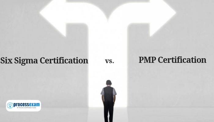 PMP Certification, Six Sigma Certification, PMI Project Management Professional, PMP Body of Knowledge (BOK), PMP Practice Test, PMBOK Guide Sixth Edition, Project Management Certification, ASQ Six Sigma Certifications, ASQ Six Sigma Black Belt (CSSBB) Certification, ASQ Six Sigma Green Belt (CSSGB) Certification, ASQ Six Sigma Yellow Belt (CSSYB) Certification, ASQ Six Sigma Black Belt (CSSBB) Certification practice tests, ASQ Six Sigma Green Belt (CSSGB) Certification practice tests, ASQ Six Sigma Yellow Belt (CSSYB) Certification practice tests, Six Sigma Certification Syllabus
