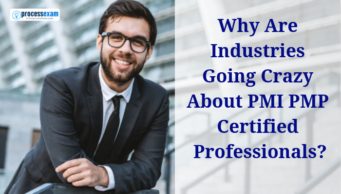Project Management Professional (PMP) certification, Project Management Professional (PMP), Project Management Professional (PMP) Exam, PMI PMP practice exam, PMP certification sample questions, project management question bank, project management certifications for beginners, project management certification, project management professional certification, PMP Certification, PMI Project Management Exam Questions, PMI Project Management Question Bank, PMI Project Management Questions, PMI Project Management Test Questions, PMI Project Management Study Guide, PMI PMP Quiz, PMI PMP Exam, PMP, PMP Question Bank, PMP Questions, PMP Body of Knowledge (BOK), PMP Practice Test, PMP Study Guide Material, PMP Sample Exam, Project Management, Project Management Certification, Project Management Professional, PMBOK Guide Sixth Edition