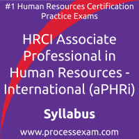 aPHRi dumps PDF, HRCI aPHRi Braindumps, free HR Associate Professional in Human Resources - International dumps, HR Associate Professional in Human Resources - International dumps free download