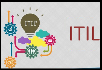 ITIL terminology