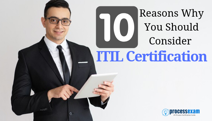 IT Service Management (ITSM), ITIL Foundation, ITIL Foundation Certification, ITIL Foundation Exam, ITIL Foundation Exam Questions, ITIL Foundation Practice Test, ITIL Foundation Question Bank, ITIL Foundation Questions, ITIL Foundation Quiz, ITIL Foundation Sample Exam, ITIL Foundation Study Guide, ITIL Foundation Study Guide Material, ITIL Foundation Test Questions, ITIL Practitioner, ITIL Practitioner Body of Knowledge (BOK), ITIL Practitioner Certification, ITIL Practitioner Exam, ITIL Practitioner Exam Questions, ITIL Practitioner Practice Test, ITIL Practitioner Question Bank, ITIL Practitioner Questions, ITIL Practitioner Quiz, ITIL Practitioner Sample Exam, ITIL Practitioner Study Guide, ITIL Practitioner Study Guide Material, ITIL Practitioner Test Questions