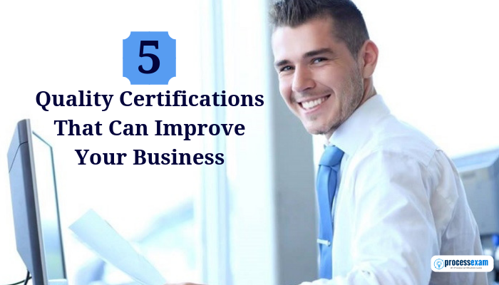 ASQ Certified Manager of Quality and Organizational Excellence, ASQ Certified Quality Improvement Associate, ASQ CMQ/OE, ASQ CQA, ASQ CQIA, ASQ Quality Auditor, ASQ Quality Improvement Associate, CMQ/OE, CMQ/OE Mock Test, CMQ/OE Practice Test, CQA, CQA Mock Test, CQA Practice Test, CQIA, CQIA Mock Test, CQIA Practice Test, Manager of Quality/Organizational Excellence, Quality Auditor, Quality certifications, Quality Improvement Associate, CQI, CQI Mock Test, CQI Certification, Quality Inspector, Certified Quality Inspector, Certified Quality Inspector Exam, ASQ Certified Quality Inspector, ASQ CQI, ASQ CQI Exam