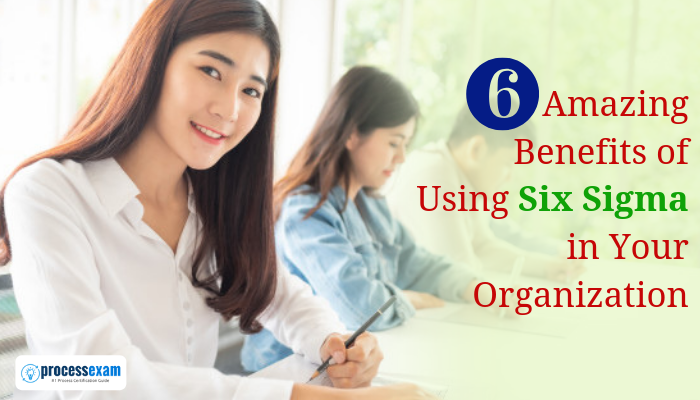 ASQ, American Society for Quality, Certified Six Sigma Black Belt (CSSBB), Certified Six Sigma Green Belt (CSSGB), Certified Six Sigma Yellow Belt (CSSYB), CSSBB, CSSGB, CSSYB, Six Sigma, Six Sigma Black Belt, Six Sigma Green Belt, Six Sigma Yellow Belt, Six Sigma methodology, Six Sigma Certification, Six Sigma Exam, Six Sigma project, Six Sigma Yellow, Six Sigma Green, Six Sigma Black