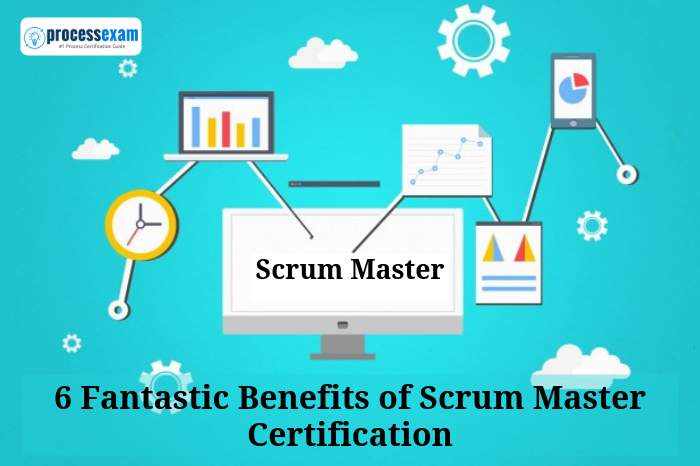 Agile Framework, Certified Scrum Master, CSM, CSM Body of Knowledge (BOK), CSM Certification, CSM Practice Test, CSM Question Bank, CSM Questions, CSM Sample Exam, CSM Study Guide Material, GAQM CSM Exam, GAQM CSM Quiz, GAQM Scrum Master, GAQM Scrum Master Exam Questions, GAQM Scrum Master Question Bank, GAQM Scrum Master Questions, GAQM Scrum Master Study Guide, GAQM Scrum Master Test Questions, Scrum Master, Scrum Master Certification, Scrum Master Certification Practice Test