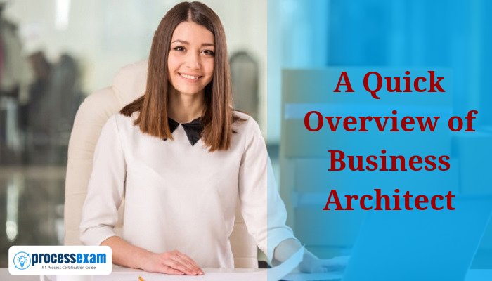 Business Architect, Business Architect Certificate, Business Architect Certification, Business Architect Exam, Business Architecture, Business Architecture Body of Knowledge, Business Architecture BoK, Business Architecture Exam, Business Architecture Practitioner, PCBA, PCBA Certification, PCBA Online Test, PCBA Practice Exam, PCBA Questions, Pega, Pega Certification, Pega Certified Business Architect, Pega Certified Business Architect (PCBA), Pega Certified Business Architect (PCBA) Exam, Pega Certified Business Architect Certification, Pega Certified Business Architect Exam, Pega Exam, Pega PCBA, Pega PCBA Certification, Pega PCBA Exam