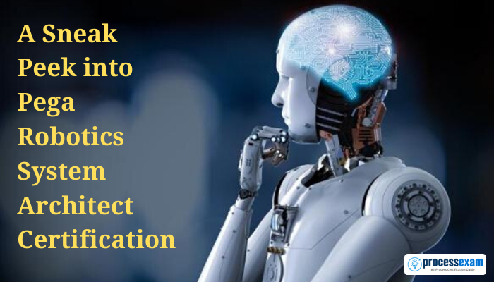 Pega Certified Robotics System Architect (PCRSA) Certification, Pega Certified Robotics System Architect (PCRSA) Certification exam, Pega Certified Robotics System Architect (PCRSA), PCRSA, PCRSA exam, PCRSA certification, pega PCRSA, pega PCRSA exam, pega PCRSA certification, pega, pega certification, pega exam, Pega Certified Robotics System Architect, Pega Certified Robotics System Architect exam, Pega Certified Robotics System Architect certification, Robotics System Architect, Robotics System Architect exam, Robotics System Architect Certification, pega Robotics System Architect, pega Robotics System Architect exam, pega Robotics System Architect certification, Pega Certified Robotics System Architect practice exam, PCRSA Version 8, PCRSA Version 8 exam, PCRSA Version 8 certification, pega PCRSA Version 8, pega PCRSA Version 8 exam, pega PCRSA Version 8 certification, Pega Robotics System Architect Essentials, Pega Robotics System Architect Essentials training