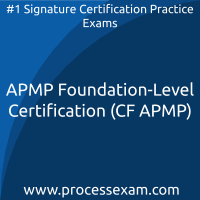 Foundation dumps PDF, APMP Foundation dumps, free CF APMP exam dumps, APMP Foundation Braindumps, online free CF APMP exam dumps