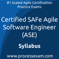 ASE dumps PDF, SAFe ASE Braindumps, free Agile Software Engineer dumps, Agile Software Engineer dumps free download