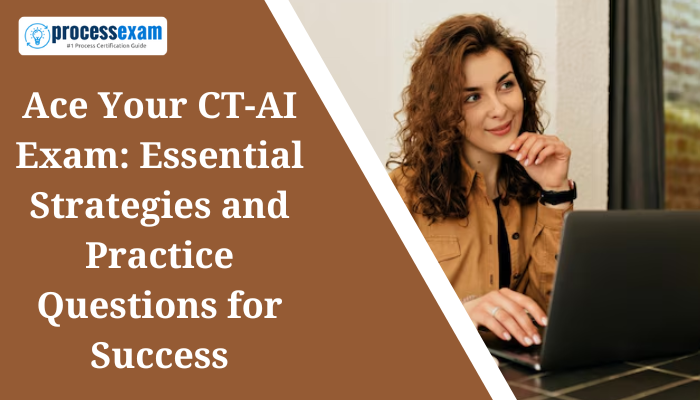 CT-AI certification study tips.