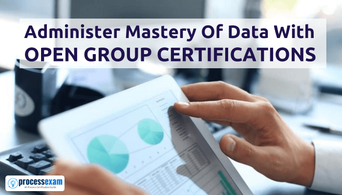Open Group, Open Group Certification, Open Group Exam, Open Group Practice Test, Open Group Certifications, TOGAF Body of Knowledge