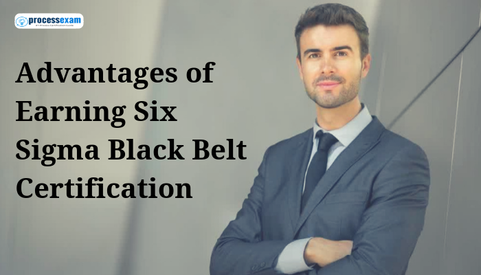 Certified Six Sigma Black Belt (CSSBB), CSSBB, Six Sigma, Six Sigma Black Belt, ASQ Six Sigma Black Belt Question Bank, ASQ Six Sigma Black Belt Sample Questions, ASQ Six Sigma Black Belt Test Questions, ASQ Six Sigma Black Belt Exam Questions, ASQ Six Sigma Black Belt Questions, CSSBB Primer PDF, Certified Six Sigma Black Belt Primer PDF, CSSBB Question Bank, CSSBB Questions, Six Sigma Black Belt Certification, Six Sigma practice Tests