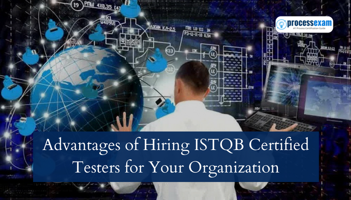 ISTQB Certification, International Software Testing Qualifications Board, Software testers, ISTQB certified, ISTQB certified testers, ISTQB Software testing certification, ISTQB CTFL certification, ISTQB CTFL-AT certification, ISTQB CTFL-MBT certification, ISTQB CTAL-TM certification, ISTQB CTAL-TA certification, ISTQB CTAL-TTA certification