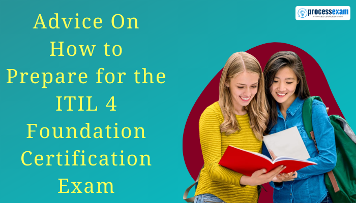 ITIL 4 Foundation Exam Questions, ITIL 4 Foundation Practice Exam, ITIL 4 Foundation Syllabus, ITIL 4 Foundation Practice Exam PDF Free, ITIL 4 Foundation Practice Exam Free, ITIL 4 Foundation Exam Questions and Answers PDF, ITIL 4 Foundation Mock Exam, ITIL 4 Foundation Exam Questions and Answers, ITIL 4 Foundation Exam Questions and Answers PDF Free, ITIL 4 Foundation Questions and Answers, ITIL 4 Foundation Practice Exam Online, ITIL 4 Foundation Sample Exam Questions and Answers, ITIL 4 Foundation Exam Questions Free, ITIL 4 Foundation Question Bank, ITIL 4 Foundation Sample Exam, ITIL 4 Foundation Practice Exam PDF, ITIL 4 Foundations Practice Exam, ITIL 4 Foundation Questions, ITIL 4 Foundation Test Questions, ITIL 4 Foundation Exam Practice, ITIL 4 Foundation Exam Answers, ITIL 4 Foundation Exam Practice Questions, ITIL 4 Foundation Exam Code, ITIL 4 Foundation Free Practice Exam, ITIL 4 Foundation Test Exam, ITIL 4 Foundation Exam Questions 2022, ITIL 4 Foundation Quiz, ITIL 4 Foundation Syllabus - PDF, ITIL 4 Foundation Practice Questions, ITIL 4 Foundation Practice Test, Sample ITIL 4 Foundation Exam, ITIL 4 Foundation Exam, ITIL 4 Foundation Exam Questions