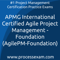 AgilePM Foundation Dumps, Agile Project Management Foundation Dumps PDF