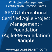 AgilePM Foundation Dumps PDF, Agile Project Management Foundation Dumps, download AgilePM Foundation Level free Dumps, APMG International Agile Project Management Foundation exam questions, free online AgilePM Foundation Level exam questions